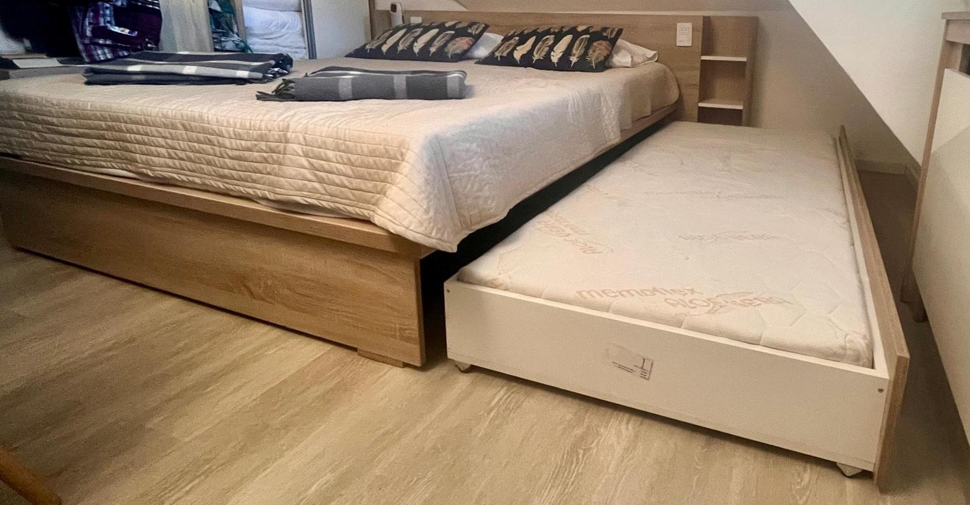 Apartmán Peak Center Konaci Kopaonik Exteriér fotografie